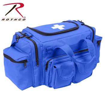 Rothco Emt Bag