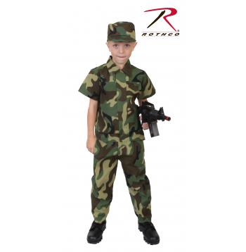 halloween costume, camouflage solider costume, kids costumes, kid's solider costume, solider costume, costume, camo costume, army costume, kids army, kid army costume, dress up, army dress up, kids army solider, 