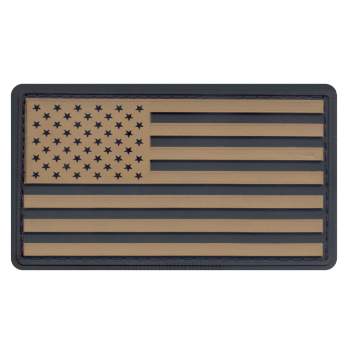 Rothco us flag patch, Rothco us flag patch with hook back, us flag patch, flag patch, patch, patches, patches with hook back, hook and loop, hook & loop, flag patches with hook back, flag patch with hook book, us flag patches with hook back, us flag batch with hook back, American flag, American, American flag patch, American flag patches, patriotic, morale patch, airsoft patch, hook and loop patch, hook and loop closure, military patches, Airsoft, airsoft patches, airsoft morale patches, airsoft us flag patch, airsoft American flag patch, airsoft American flag, airsoft us flag, Velcro airsoft patches, airsoft Velcro patches,                                         