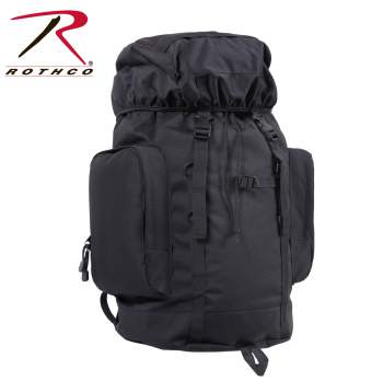 tactical backpack wholesale