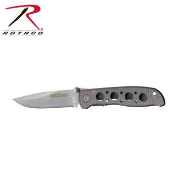 Smith & Wesson Extreme OPS Knife,ops folding knife,smith and wesson,knife,knives,extreme ops knife,extreme ops knives,smith and wesson knife,smith and wesson knives,pocket knife,pocket knives,black,black knife,Zombie,zombies