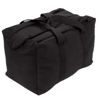 Rothco Mossad Type Tactical Canvas Cargo Bag, canvas bag, canvas military bag, military cargo bag, canvas duffle bag, military duffle bag, canvas tote bag, military bag, military canvas cargo bag, Mossad bag, tactical duffle bag, tactical duffle bag, Israeli military bag, idf backpack, idf bag, tactical duffle backpack, Israeli Mossad duffle bag, canvas cargo bag, parachute bag, military canvas bag, gear bag, gym bag, sports bag, tactical backpack, military backpacks, range bag, army backpack