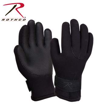 Rothco waterproof cold weather neoprene gloves, Rothco waterproof neoprene gloves, Rothco waterproof gloves, Rothco waterproof cold weather gloves, Rothco cold weather gloves, Rothco cold weather neoprene gloves, Rothco neoprene gloves, waterproof cold weather neoprene gloves, waterproof neoprene gloves, waterproof gloves, waterproof cold weather gloves, cold weather gloves, cold weather neoprene gloves, neoprene gloves, Rothco gloves, gloves, military cold weather gloves, extreme cold weather gloves, extreme cold weather gear,  waterproof cold weather gear, neoprene, neoprene work gloves, waterproof, winter gloves, thermal gloves, fishing gloves, tactical gloves, tactical, military gloves, neoprene waterproof gloves, cold weather tactical gloves, leather work gloves, mens winter gloves, winter gloves, neoprene glove, winter gloves for men, insulated work gloves, work gloves, tactical cold weather gloves, military gloves cold weather, cold weather tactical gear, warm work gloves, cold weather military gloves, olive drab gloves, olive drab neoprene gloves, black gloves, black neoprene gloves, black waterproof gloves, black cold weather gloves