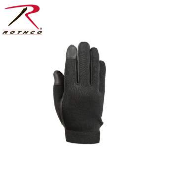 touch screen gloves,touchscreen gloves,duty gloves,tech gloves,capacitive touch screen gloves,neoprene,neoprene gloves,swat gloves,tactical gloves,tactical touch screen gloves,tactical tech gloves,fingertip gloves,finger tip gloves,patrol gloves,rothco gloves,gloves,glove