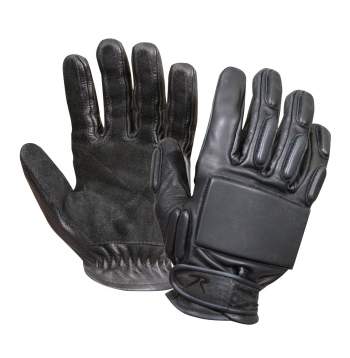 rappelling gloves,shooting gloves,law enforcement gloves,tactical gloves,swat gloves,rappel gloves,combat gloves,padded knuckle gloves,knuckle gloves,rappel,reinforced gloves,reinforced suede,climbing gloves,rothco gloves,gloves,glove