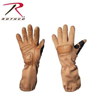 special forces,special forces gloves,cut resistant gloves,cut proof,protection gloves,military gloves,tactical gloves,safety gloves,law enforcement gloves,combat gloves,flash protection,flame protection,padded backed gloves,water resilient,work gloves,rothco gloves,gloves                                        