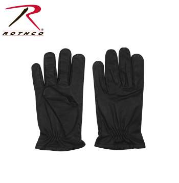 police gloves,gloves,glove,protection gloves,military gloves,tactical gloves,safety gloves,law enforcement gloves,leather gloves,driving gloves,rothco gloves