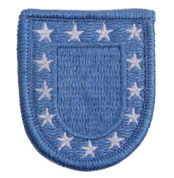 rothco us army flash patch, u.s. army flash patch, us army flash patch, us army patch, army patch, army flash patch, military patch, army patches, military patches, military flash patches, us army patches, army uniform patches                                         