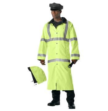 Rothco Hooded Reflective Rain Parka, Rothco reflective rain parka, Rothco hooded rain parka, Rothco rain park, Rothco hooded parka, Rothco reflective parka, Rothco parka, hooded reflective rain parka, hooded rain parka, hooded parka, reflective rain parka, reflective parka, rain parka, parka, rain gear, rain jacket, reflective rain gear, hooded reflective rain gear, reflective rain jacket, hooded rain jacket, rain slickers, rain jackets, hooded rain jackets, rain suit, rain suits, hooded rain suit, reflective rain suit