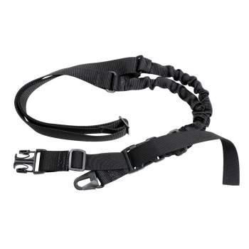 Rothco Tactical Single Point Sling, Tactical Single Point Sling, Single Point Sling, Single Sling, One Point Sling, 1 Point Sling, AR 15 Single Point Sling, AR 15 1 Point Sling, M4 Single Point Sling, Single Point Harness, Single Point Rifle Slings, One Point Tactical Sling, Tactical Sling, Single Point Weapon Sling, 1 Point Bungee Sling, 1 Point Tactical Sling, 1 Point Rifle Sling, Single Point Bungee Rifle Sling, Single Point Bungee Sling, Single Point Gun Sling, Sling, Gun Sling, Rifle Sling, Firearm Sling, Army Sling, Military Sling