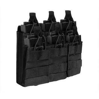 Rothco MOLLE Open Top Six Rifle Mag Pouch, molle, modular lightweight load bearing equipment, molle pouches, mag pouch, molle attachments, plate carrier mag pouches, ak mag pouch, molle gear, molle mag pouch, molle accessories, ammo pouch, molle magazine pouches, m4 mag pouches, Velcro mag pouch, glock mag pouch, molle ak mag pouch, molle ammo pouch, molle, molle pouches, mag pouch, 6 mag pouch, six mag pouch, molle attachments, plate carrier mag pouch, molle gear, molle mag pouch, molle accessories, molle magazine pouches, molle mag pouches, Velcro mag pouch, molle systems, Tactical Molle, tactical molle pouches, tactical molle attachments, tactical molle mag pouches, tactical molle systems, tactical molle accessories, tactical molle magazine pouches, Military Molle, Military molle pouches, Military molle attachments, Military molle mag pouches, Military molle systems, Military molle accessories, Military molle magazine pouches, ammo pouch, rifle pouch, rothco rifle pouch, rifle mag pouch, six magazine rifle pouch, universal six magazine pouch, magazine holster, rifle magazine pouch, six mag holder, MOLLE Mag Pouch, universal magazine pouch, universal rifle mag pouch, rifle mag pouch, MOLLE Magazine Pouch, MOLLE Magazine Holder, MOLLE Ammo Pouch, Tactical Ammo Pouch, ammo holder, M-16 mag pouch, AK-47 Mag pouch, m16, ak47, m 16, ak 47, ammunition pouch, mag holder