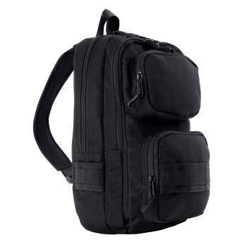 Rothco Tactical Traveler Sling Bag, Rothco Traveler Sling Bag, Rothco Tactical Sling Bag, Rothco Sling Bag, Rothco Tactical Bag, Rothco Traveler Bag, Rothco Travel Bag, Rothco Tactical Travel Bag, Tactical Traveler Sling Bag, Traveler Sling Bag, Tactical Sling Bag, Sling Bag, Tactical Bag, Traveler Bag, Travel Bag, Tactical Travel Bag, Rothco Crossbody Bag, Tactical Crossbody Bag, Crossbody Bag, Crossbody Tactical Bag, Sling Bag Tactical, Tactical Sling Bags, Sling Tactical Bag, Small Tactical Sling Bag, Military Tactical Sling Bag, Military Sling Bag, Crossbody Bags, Black Crossbody Bag, Brown Crossbody Bag, Mens Crossbody Bag, Crossbody Bag Men, Men Crossbody Bag, Crossbody Sling Bag, Crossbody Bags For Men, Crossbody Bags Men, Male Crossbody Bag, Sling Crossbody Bag, Crossbody Black Bag, Crossbody Brown Bag, Men’s Crossbody Bags, Sling Bag Crossbody, Crossbody Shoulder Bags, Crossbody Sling Bags, Mens Crossbody Bags, Bag Crossbody, Black Bag Crossbody, Brown Bag Crossbody, Black Crossbody Bags, Brown Crossbody Bags, Crossbody Travel Bags, Tactical Travel Bags, Tactical Travel Bag, Crossbody Black Bag, Crossbody Brown Bag, Tactical Bags, Tactical Chest Bag, Chest Bag, Small Tactical Bag, Tactical Range Bag, Sling Tactical Bag, Small Tactical Sling Bag, Tactical Gear Bag, Chest Bag For Men, Men Chest Bag, Cross Chest Bag, Chest Sling Bag, Cross Body Bag Chest, Crossbody Chest Bag, Daypack, Tactical Daypack, Daypacks, Tactical Traveler, Travel Bags, Best Travel Bags, Weekend Travel Bag, Weekend Travel Bags, Travel Organizer Bags, Military Bag, Military Sling Bag, Military Crossbody Bag, Military Travel Bag, Shoulder Bag, Tactical Shoulder Bag, Hip Bag, Tactical Hip Bag, Tactical Fanny Pack, Military Fanny Pack, Concealed Carry, Concealed Carry Bag, Concealed Carry Shoulder Bag, Concealed Carry Crossbody Bag, Concealed Carry Hip Bag, Concealed Carry Bag, Concealed Carry Sling Bag, Concealed Carry Backpack, Concealed Carry Tactical Backpack, Conceal Carry Backpack, Travel Backpack, Backpack, Tactical Backpack, Tactical Backpacks, Best Tactical Backpack, Military Tactical Backpack, Military Backpack