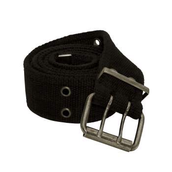 web belts,webbelts,military web belts,army belt,web military belt,army web belt,military  web belt,fashion belt,canvas belt,belts,double prong buckle,prong buckle belt, belt