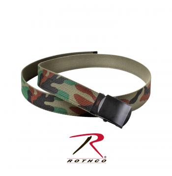 web belt,reversible web belt,reversible color belts,military belts,web belts,belts,fashion belt, camouflage belts, camo belts, pink camo belts, digital camo belts, military web belts, camo reversible web belts, belt, mens belts, 