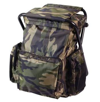 Rothco Backpack & Stool Combo, Rothco Backpack Stool Combo, Rothco Backpack  Stool, backpack with stool, backpack & stool combo, backpack stool, backpack and stool combo, backpack chair, backpack chairs, Rothco backpack, Rothco backpacks, Rothco bags, chair backpack, lightweight backpacking chair, backpack folding chair, back pack chair, backpack seat, folding chair backpack, backpack with chair, lightweight hiking chair, backpack with seat, backpack chair combo, chair packs, stool backpack, backpacking backpacks, hunting pack, military backpacks, tactical backpack, backpack w/ stool, stool pack, backpack stool, military stool backpack, back packs, military style backpacks, combo backpack                                                                                                                                                                  