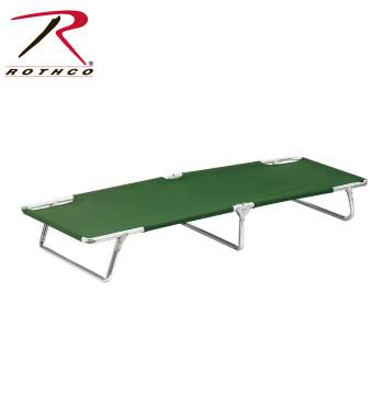 Folding Cot,fold up cots,military folding cot,folding camp cot,sleeping cot,folable cot,folding camping cots,gi cot,military style cot,army cot,military cot,military gear