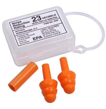 ear plugs, silicon earplugs, earplugs, gi type earplugs, army earplugs, military earplugs, noise reducing plugs, in ear plugs, ear blockers, soft silicon earplugs, silicone earplugs, plastic earplugs, hunting earplugs, shooting earplugs, gun earplugs