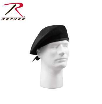beret, military hat, uniform hat, military uniform hat, army hat, army ranger, berets, wholesale military headwear, 