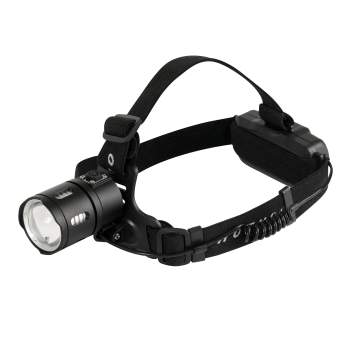 Rothco Rechargable 1000 Lumen Led Headlamp, headlamps, rechargeable headlamp, headlamp rechargeable, led headlamp, rechargeable headlamps, car headlamps, headlamp LED, headlamps LED, led headlamps, flashlights and headlamps, hunting headlamp, rechargable headlamp, running headlamp, flashlight headlamp, head hat headlamp, rechargeable LED headlamp, bright headlamp, hiking headlamp, headlamp with zoom, zoom headlamp, zooming headlamp, strobe headlamp, headlamp with strobe