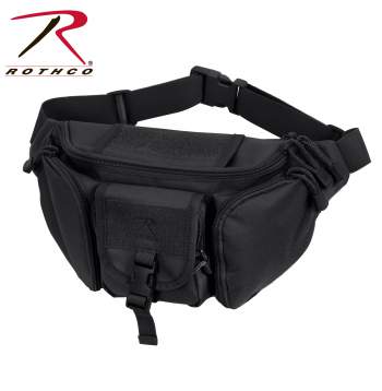 army fanny pack