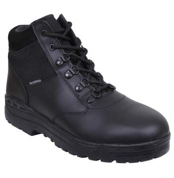 rothco forced entry tactical waterproof boot, waterproof boot, boot, forced entry tactical waterproof boot, tactical boots, forced entry tactical boots, rothco tactical boots, military style boots, forced entry boots, combat boots, military boots                                                                                 