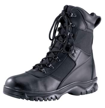 forced entry boot,tactical boots,military tactical boot,tactical army boots,black tactical boots,military boot,SWAT Boot,Swat tactical boots,combat boots,8 inch boots, tactical footwear, wholesale tactical boots, wholesale boots, rothco boots, rothco tactical boots, waterproof boots, waterproof tactical boots, water proof boots, military waterproof boots, tactical military waterproof boots, waterproof army boots, tactical boots, police boots, black combat boots                                                                                