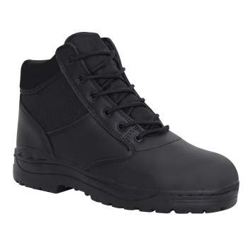 Rothco Forced entry security boot,  forced entry security boot, forced entry boot, boot, boots, security boot, forced entry boots, military combat boots, Rothco boot, Rothco boots, work boots, duty boots, work shoes, military gear, combat boots, military, combat, tactical, gear, tactical gear, working boots, police boots, safety shoes, works shoes for men, safety shoes for men, safety toe shoes, mens work shoes, tactical boot, tactical boots, military combat boot, Rothco military boots, military tactical, Rothco forced entry boots, military footwear, Rothco army boots, womens duty boots, Rothco forced entry, forced entry boots, us military boots, Rothco combat boots, forced entry tactical, forced entry, tactical army boots, black tactical boots, military tactical boot, military boot, SWAT, SWAT boot, swat tactical boots, 6 inch security boot, public safety boot                                      