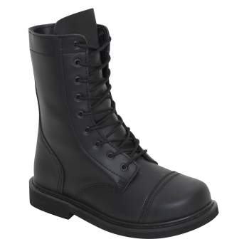 Combat boots,boots,military boots,tactical boots,army combat boot,rothco combat boots,combat boot,boot,black combat boot,GI combat boots,black army boots,rothco boots,boots,boot                                        