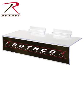 merchandising,in store display,rothco marketing,in-store promo, shoe holder, boot display, shoe display, display, promotional item, 