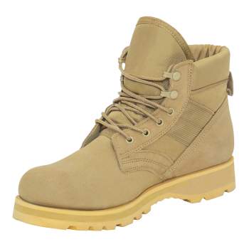 rothco military combat work boot, military work boot, work boot, military boot, military style work boots, military work boots, tactical work boot, tactical boot, tactical work boots, mens military work boot, mens military boot, mens work boot, work boots, work boots for men, military combat work boot, military combat boot, combat work boot, combat boots