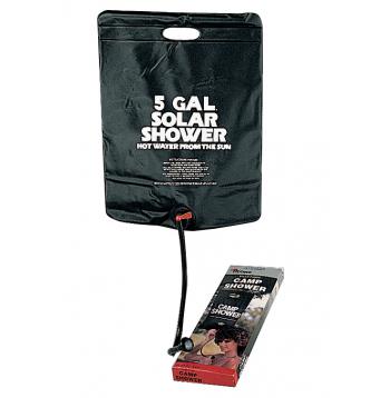 solar shower,camping shower, survival shower,five-gallon solar shower,shower,5 gallon shower,emergency shower, camping shower, outdoor shower, portable shower                                     