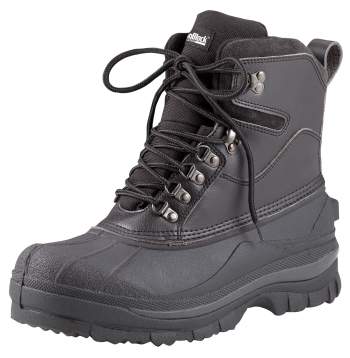 Hiking boot, cold weather boot, extreme cold weather boots, boots, casual boots, insulated boots, winter shoes, winter boots, hiking boots, thermoblock boots, boots, outdoor boots, camping boots, snow boots, winter hiking boot, rothco winter boots, winter hiking boots, cold weather boots                                        