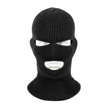 Rothco 3 Hole Face Mask, Rothco face mask, Rothco face masks, Rothco 3 hole facemask, Rothco facemask, Rothco facemasks, 3 hole face mask, face mask, face masks, 3 hole facemask, facemasks, face mask for winter, ski face mask, winter face mask, winter face masks, snowboarding face mask, balaclava, balaclava face mask, cold weather face mask, skiing face mask, ski mask, military face mask, outdoor wear, outdoor gear, winter wear, winter gear,  Winter cap, winter hat, winter caps, winter hats, cold weather gear, cold weather clothing, winter clothing, winter accessories, headwear, winter headwear,