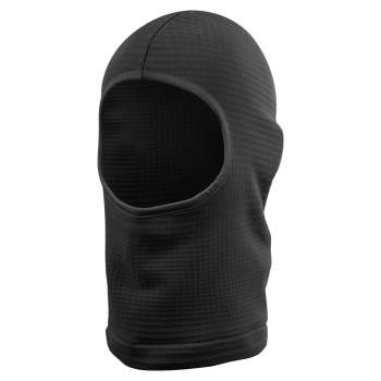 Rothco Military ECWCS Gen III Level 2 Balaclava, Rothco military balaclava, Rothco military ecwcs balaclava, Rothco gen iii level 2 balaclava, Rothco balaclava, Rothco balaclavas, Rothco ecwcs balaclava, military ecwcs gen iii lever 2 balaclava, military balaclava, military ecwcs balaclava, gen iii level 2 balaclava, balaclava, balaclavas, ecwcs, ecwcs gen iii, gen iii ecwcs, military cold weather gear, ecwcs gen iii level 2, army gear, military gear, gen 3 ecwcs, ski mask, face mask, neck gaiter, extreme cold weather gear, extreme cold weather system, extended cold weather clothing system, outdoor wear, outdoor gear, winter wear, winter gear,  Winter cap, winter hat, winter caps, winter hats, cold weather gear, cold weather clothing, winter clothing, winter accessories, headwear, winter headwear, snood