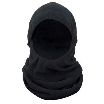 Rothco Polar Fleece Adjustable Balaclava, rothco polar fleece balaclava, rothco balaclava, Rothco adjustable balaclava, rothco fleece balaclava, rothco adjustable fleece balaclava, polar fleece balaclava, polar fleece adjustable balaclava, balaclava, adjustable balaclava, fleece balaclava, fleece adjustable balaclava, facemask, face-mask, face mask, fleece facemask, fleece face mask, fleece face-mask, balaclavas, fleece balaclavas, adjustable balaclavas, ski balaclava, military balaclava, wholesale balaclava, mask balaclava, balaclava hat, balaclava cap, open face balaclava, balaclava face, face balaclava, fleece ski mask, balaclava ski masks, winter mask, mask winter, winter balaclava, outdoor balaclava, balaclava helmet, ski hat, fleece, cold weather gear, cold weather clothing, winter gear, winter clothing, winter accessories, balaclava mask, balaclava winter wear, balaclava hood mask, balaclava ski mask, face balaclava, snood