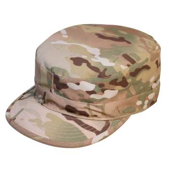 Rothco Ranger Fatigue Hat,army ranger hat,army ranger cap,fashion hats,army caps,ranger cap,military wear,military cap,hat,hats,cap,caps,multicam fatigue hat,multicam ranger fatigue hat,multicam ranger hat,multicam,multi cam,multi cam ranger cap