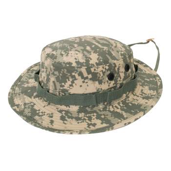 Rothco Boonie Hat,boonie hat,boonie cap,us army cap,fishing hat,military hats,military cap,camo hunting apparel,armed forces gear,headwear,woodland camo boonie hat, boonie cap bucket hat, fishermans hat, bucket, safari hat, army hat, military hat, camo bucket hat, camo boonie cap, hunting hats, military headwear, digital camouflage hats, digital camo hats, digital camo bucket hat, digi camo hats, didi camo boonie hat, boonies, bush hat