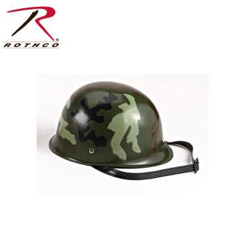 Kid's Camouflage Army Helmets, army helmets, kids helmets, helmet, camo helmet, Halloween costume, costume, army costume, military costume,                                        