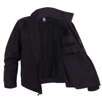 Rothco lightweight concealed carry jacket, lightweight concealed carry jacket, Rothco concealed carry, Rothco jacket, Rothco jackets, concealed carry jacket, concealed carry jackets, concealed carry, lightweight jackets, lightweight jacket, Rothco lightweight jacket, Rothco lightweight jackets, tactical, tactical concealed carry jackets, tactical concealed carry jacket, tactical jacket, tactical jackets, concealment jackets, concealed carry clothing, concealed carry clothes, concealed carry gear, tactical gear, concealed carry outerwear, ccw, concealed carry coat, lightweight concealed carry jackets, ccw jacket, ccw jackets, concealment jacket, concealment clothing, gun concealment clothing, gun concealment jacket, gun concealment jackets, Rothco jackets, conceal and carry, discreet carry