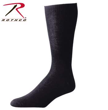sock liner,,gi sock liner,military sock liner,liner,boot liner