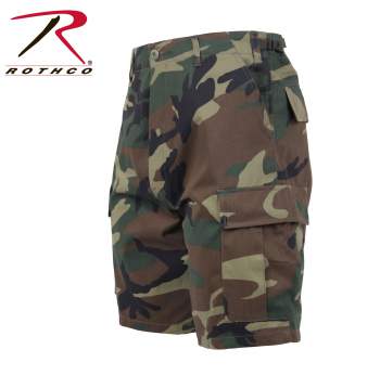 mens bdu shorts