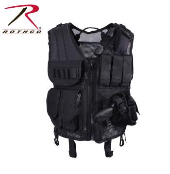 tactical vest,quick draw,pistol holster,assault gear,tac vest,military assult vest,combat vest,military vest,military assault vest,tactical gear,airsoft vests,vests,military gear