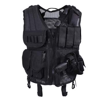 tactical vest,quick draw,pistol holster,assault gear,tac vest,military assult vest,combat vest,military vest,military assault vest,tactical gear,airsoft vests,vests,military gear