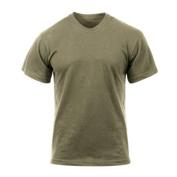 AR 670-1, coyote shirt, military coyote shirt, army regulation coyote shirt, military regulation coyote shirt, army t-shirt, army uniform t-shirt, uniform t-shirt, army uniform t-shirt, tee shirt, t shirt, coyote t-shirt, army coyote, military coyote
