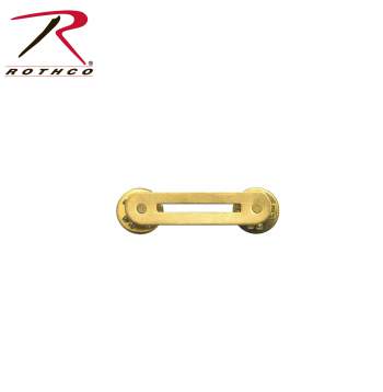 ribbon mount, mount, pin mount, army ribbon mount, military ribbon mount, military uniform accessories, uniform accessories, rank mount, military mount, brass mount, brass military mount, brass ribbon mount, 