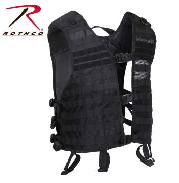 rothco lightweight molle utility vest, lightweight molle utility vest, molle utility vest, utility vest, molle vest, molle tactical vest, light weight molle utility vest, lightweight molle tactical vest, light weight utility vest, lightweight utility vest, molle lightweight vest, work vest, lightweight work vest, airsoft vest, tactical vest, airsoft vest, airsoft<br />
                                                                                