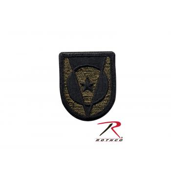 Transportation Command patch, air force patch, military patches, insignia patches, patch, uniform patches, uniform accessories. army patches, army insignia, rank patches, division patches, transportation 