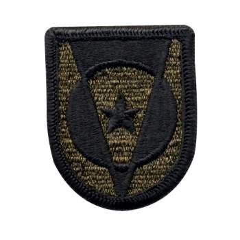 Transportation Command patch, air force patch, military patches, insignia patches, patch, uniform patches, uniform accessories. army patches, army insignia, rank patches, division patches, transportation 