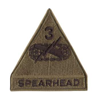 patches, military patches, military patch, army patch, patches, uniform patches, uniform patch, division patch, 