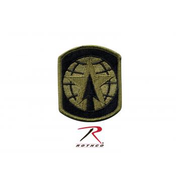 military patch, patches, army patch, military police patch, military patches, rank patches, army patches, morale patches, patches, 